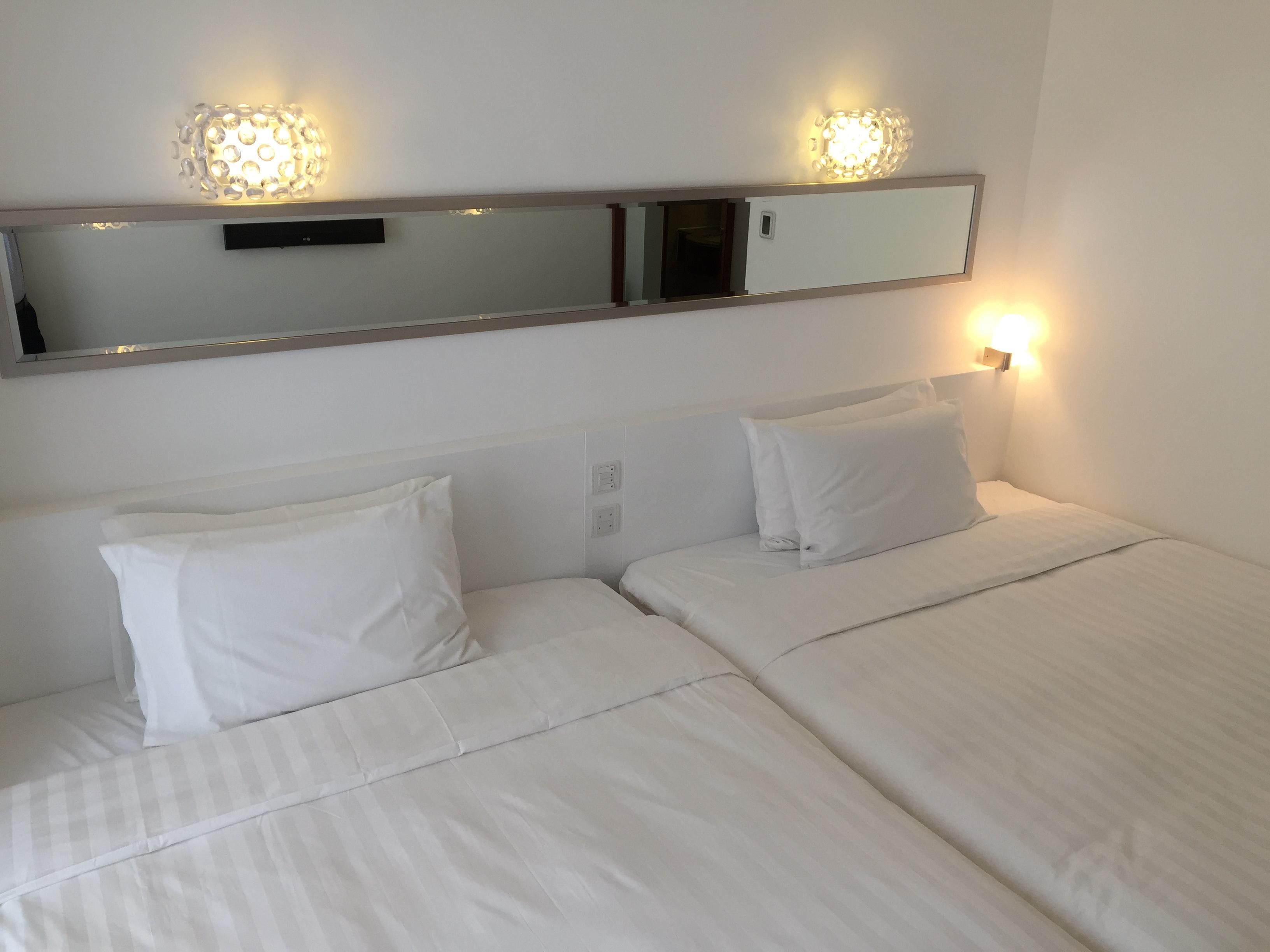 Hotel Charterhouse Causeway Bay Hong Kong Esterno foto