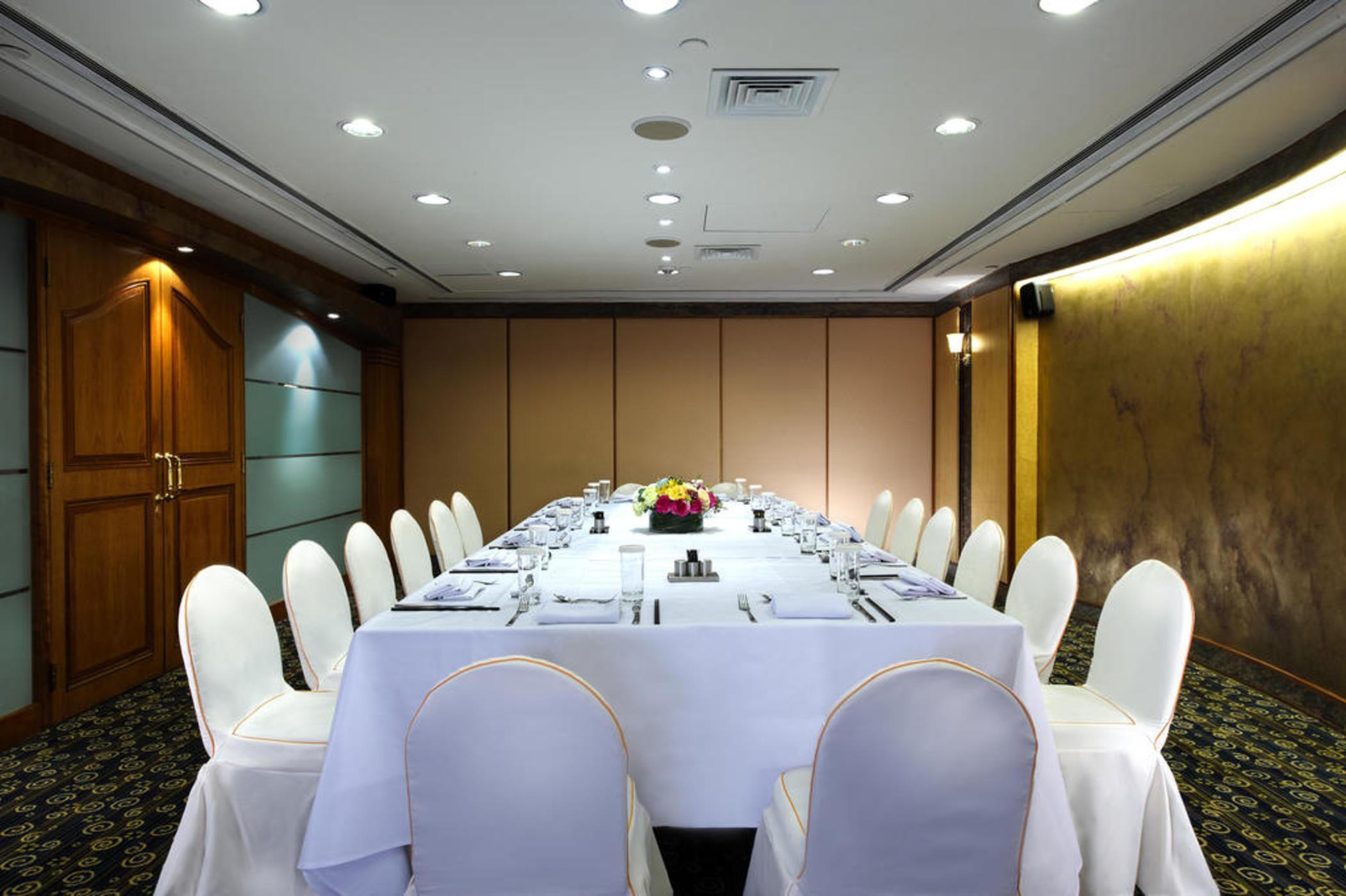 Hotel Charterhouse Causeway Bay Hong Kong Esterno foto