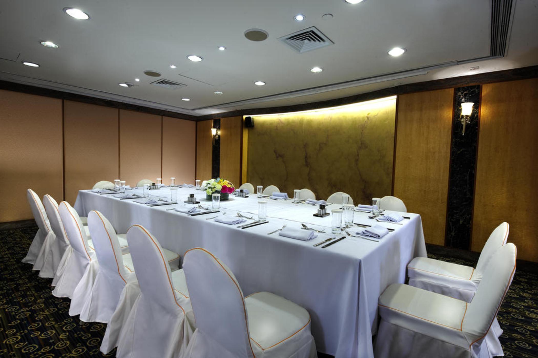 Hotel Charterhouse Causeway Bay Hong Kong Esterno foto