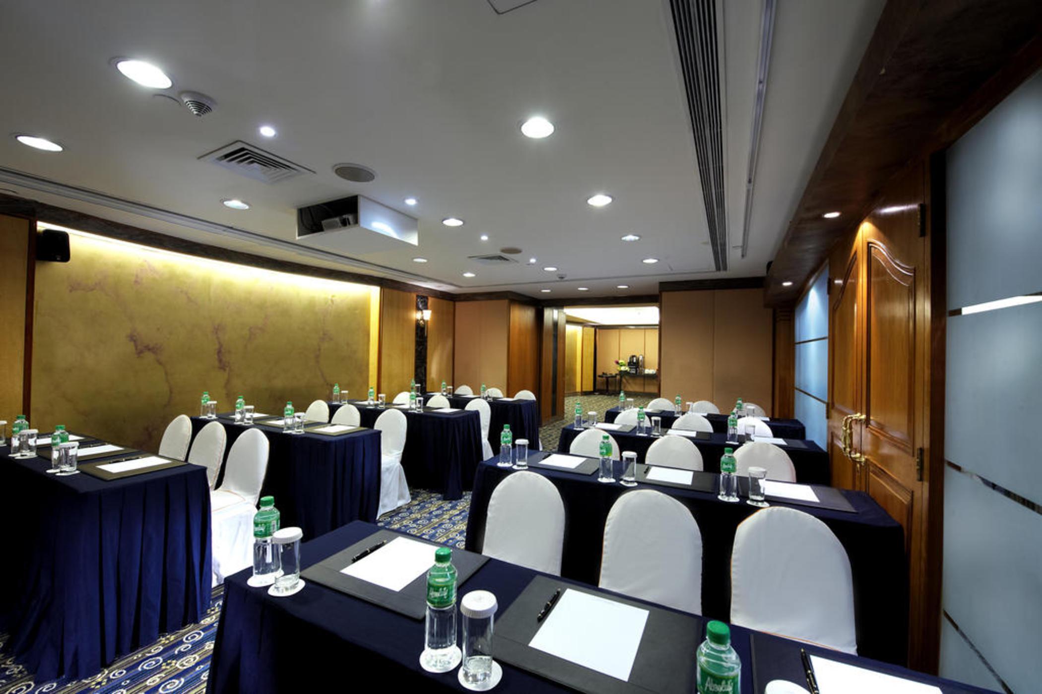 Hotel Charterhouse Causeway Bay Hong Kong Esterno foto