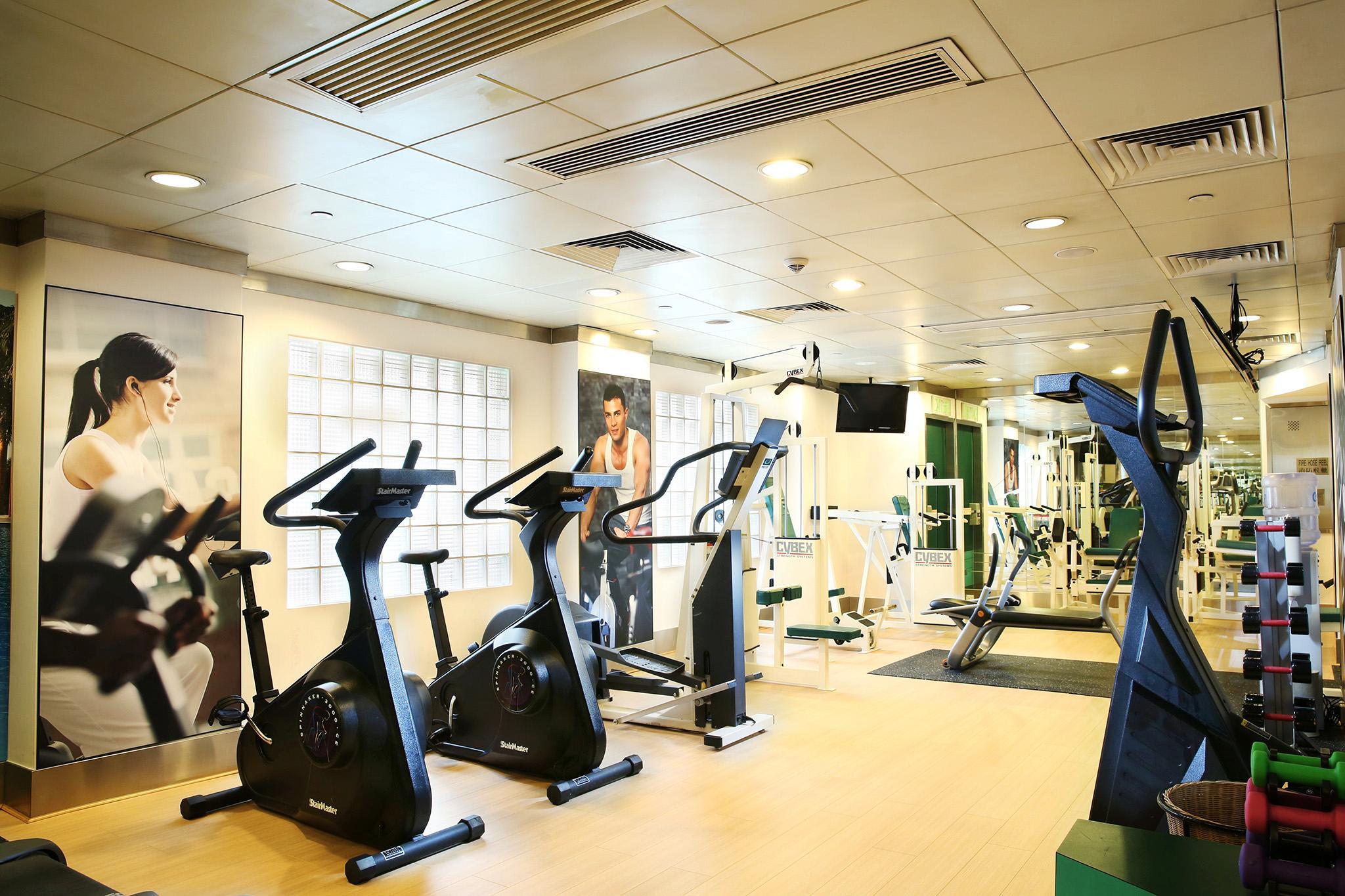 Hotel Charterhouse Causeway Bay Hong Kong Esterno foto