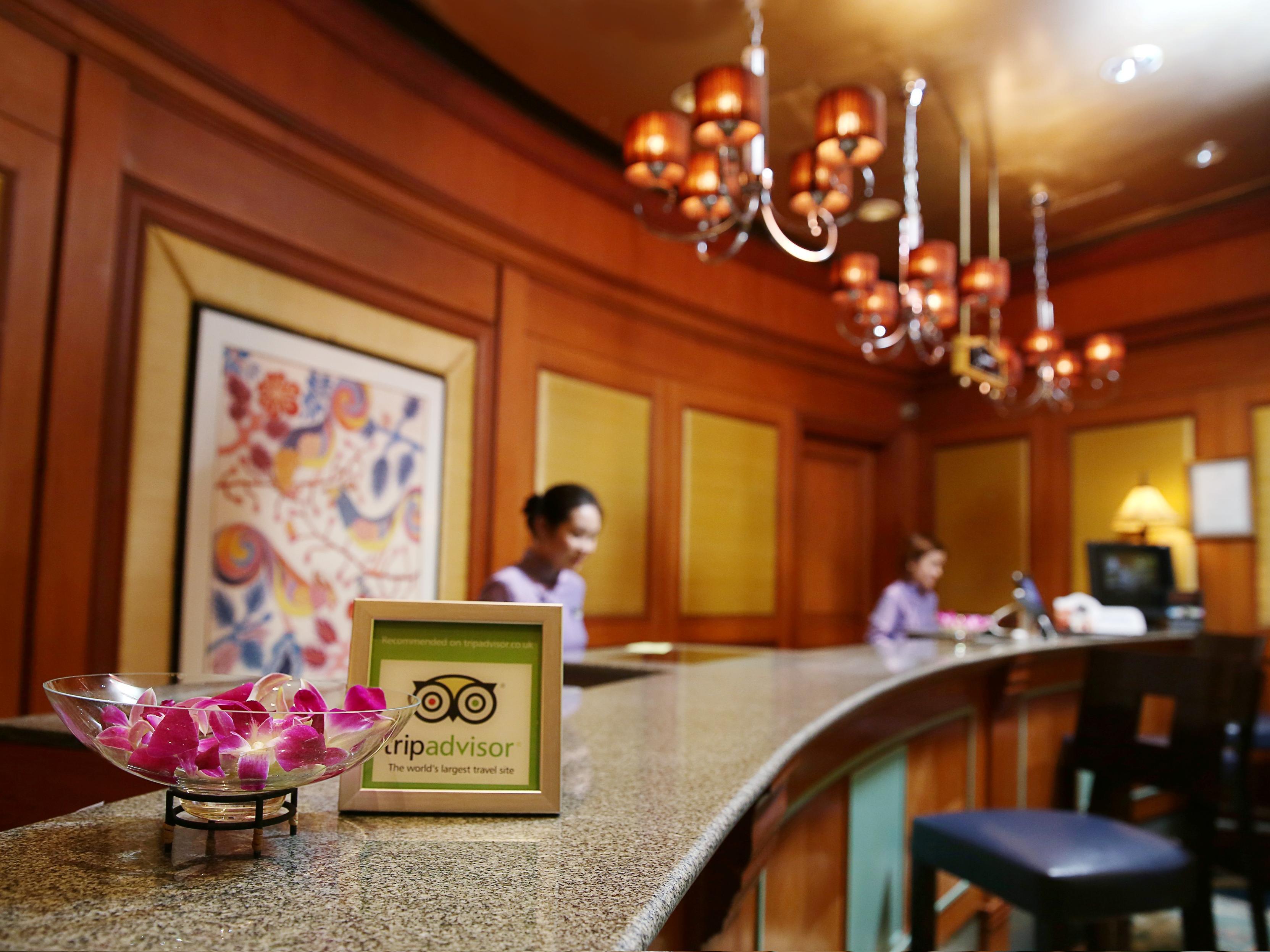 Hotel Charterhouse Causeway Bay Hong Kong Esterno foto
