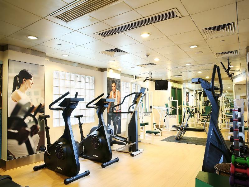 Hotel Charterhouse Causeway Bay Hong Kong Esterno foto