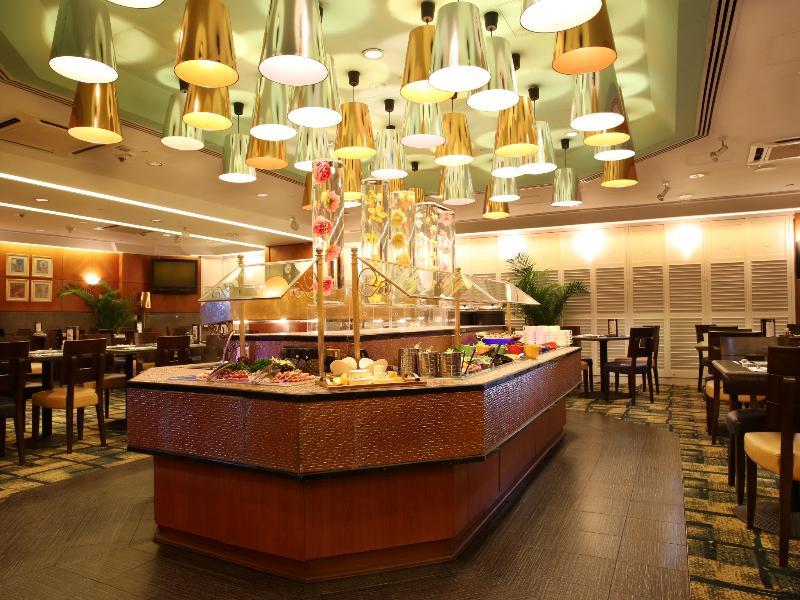 Hotel Charterhouse Causeway Bay Hong Kong Esterno foto
