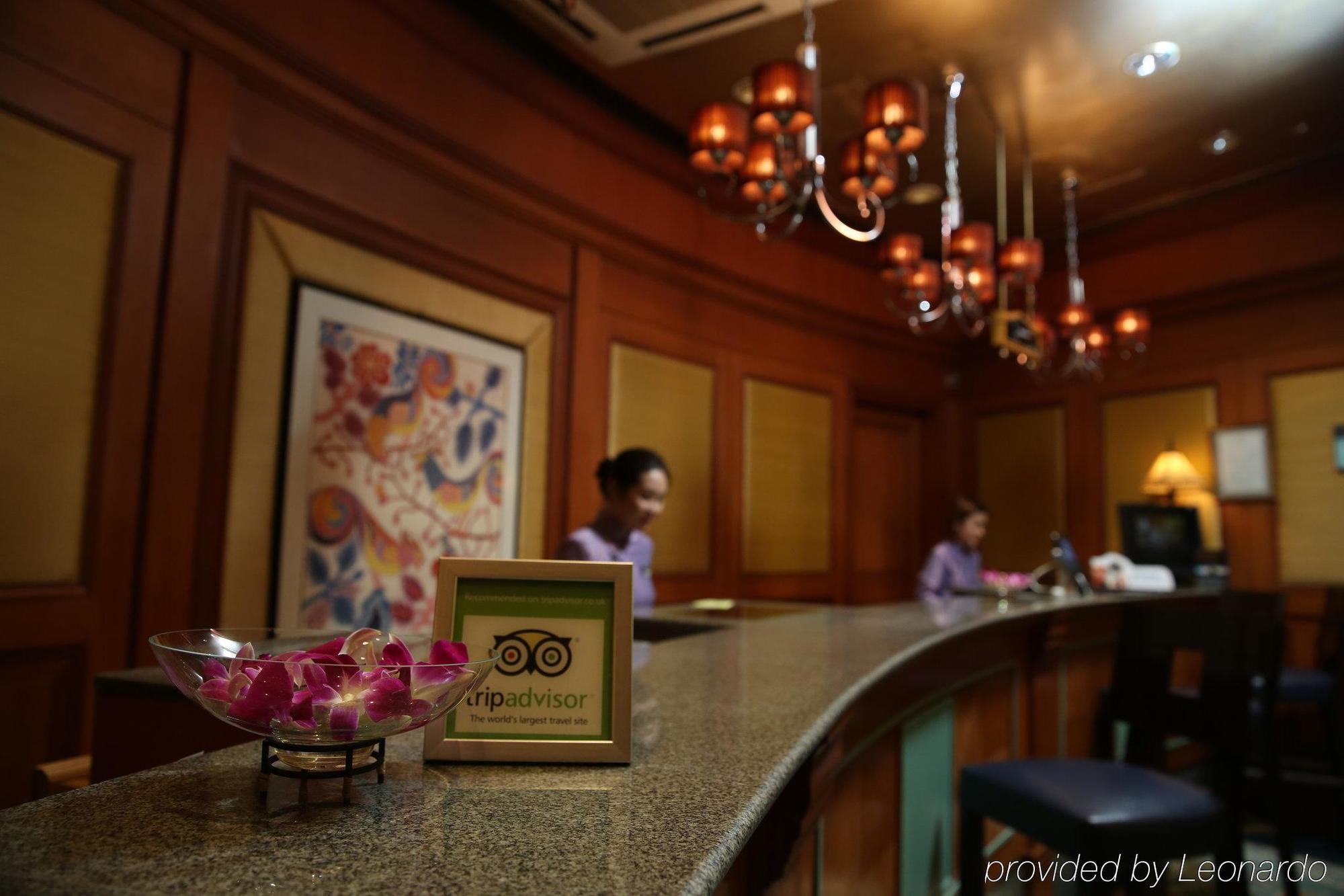 Hotel Charterhouse Causeway Bay Hong Kong Esterno foto