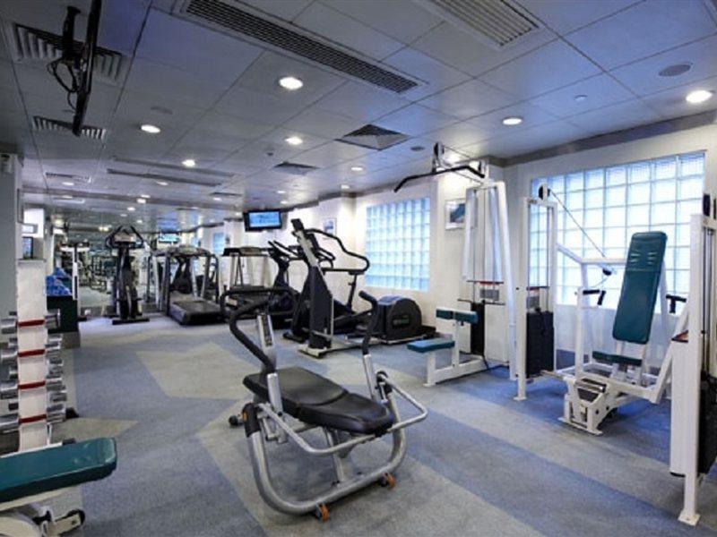 Hotel Charterhouse Causeway Bay Hong Kong Esterno foto