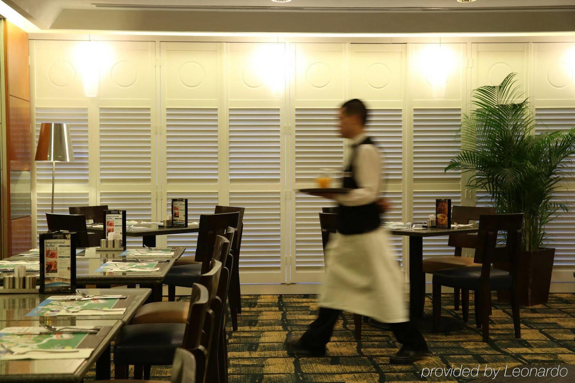 Hotel Charterhouse Causeway Bay Hong Kong Esterno foto