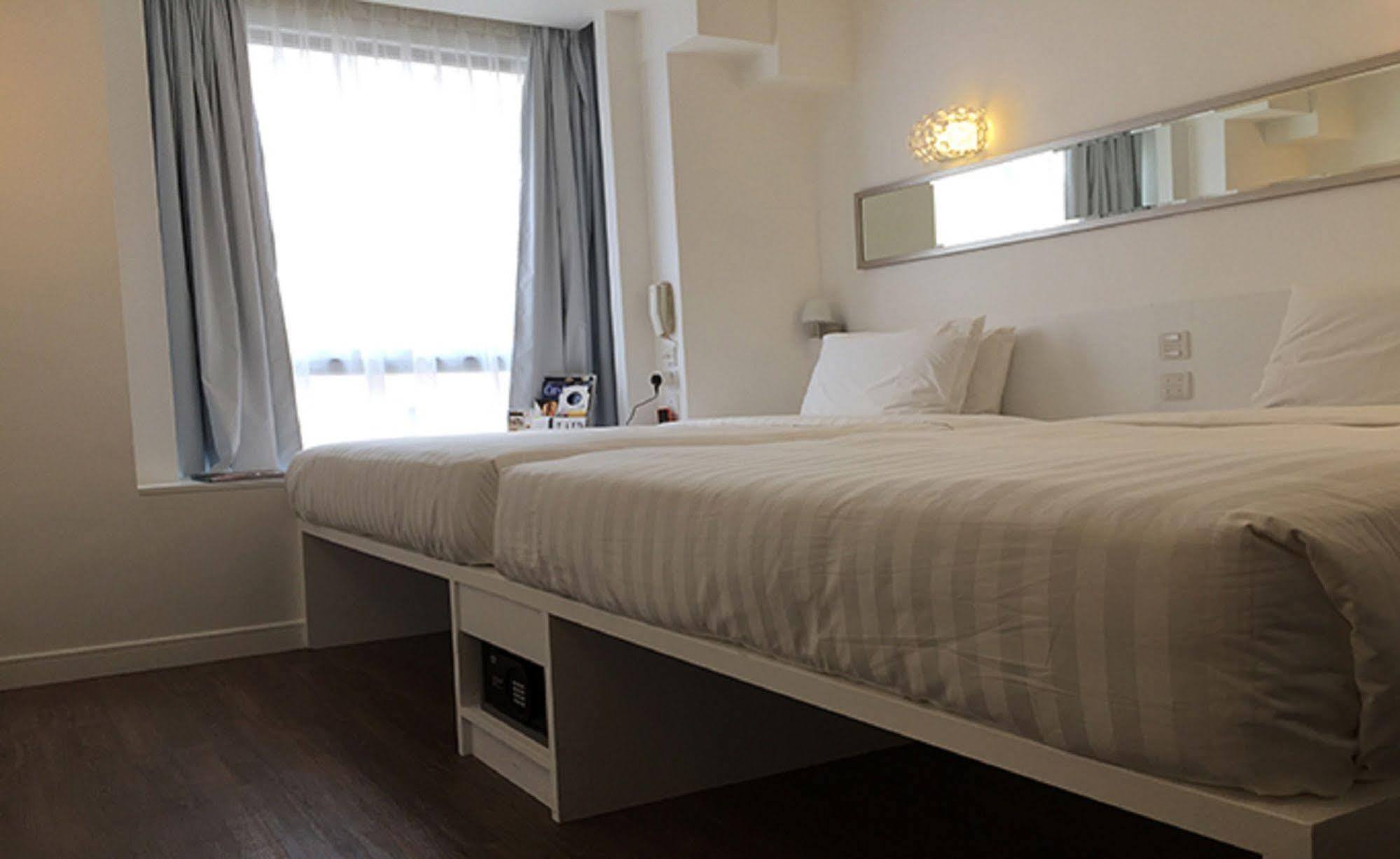 Hotel Charterhouse Causeway Bay Hong Kong Esterno foto
